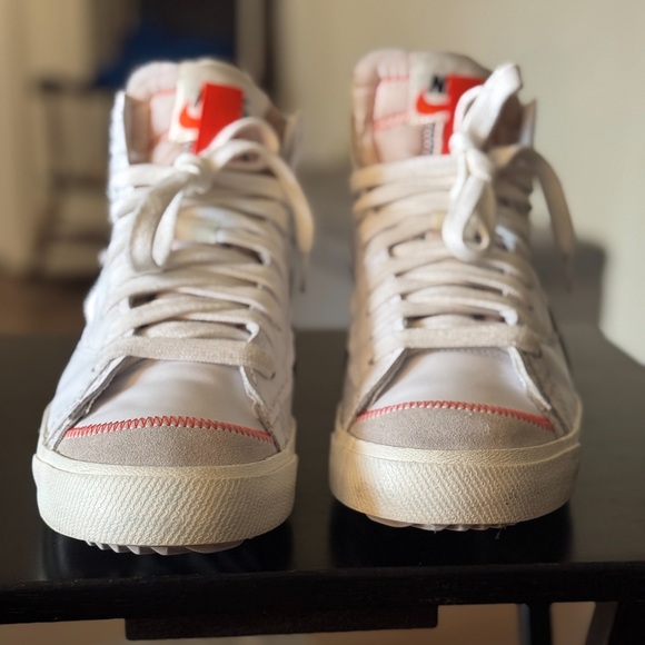 Nike Blazer - Picture 2 of 6